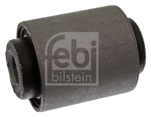 Опора, важіль підвіски, Febi Bilstein 41509