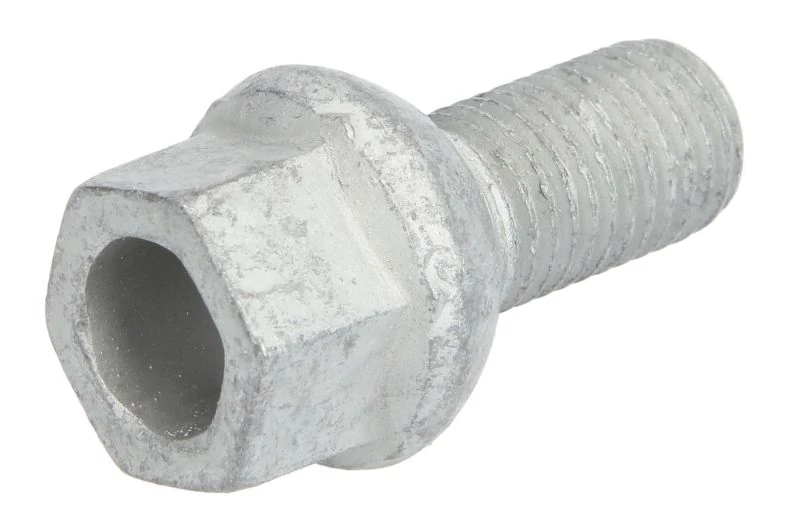 Колісний болт, Golf/Passat/Polo 74-05 (M12x1.5x20.5mm), Febi Bilstein 08476