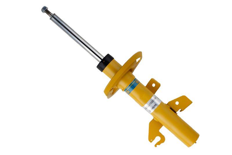 Амортизатор, Bilstein 22-249265