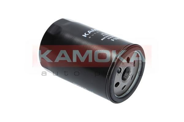 Оливний фільтр, Kamoka F105801