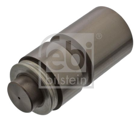 Штовхач клапана, Febi Bilstein 08369