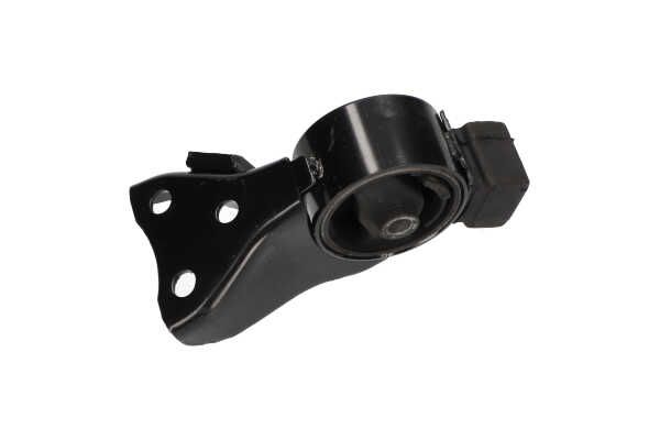 Опора, двигун, MAZDA Подушка двигателя 323 98, Kavo Parts EEM-4512