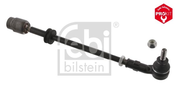 Поперечна кермова тяга, Febi Bilstein 02145