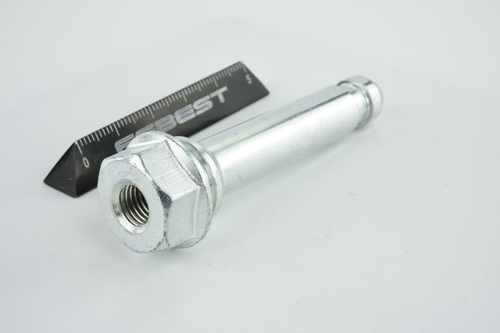 Напрямний палець, гальмівний супорт, знизу, RAV 4/Camry 06-, Febest 0174-ACV40LOW