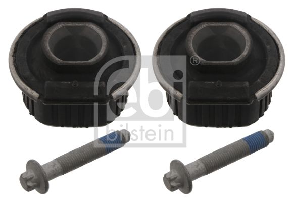 Ремонтний комплект, балка осі, Febi Bilstein 33661