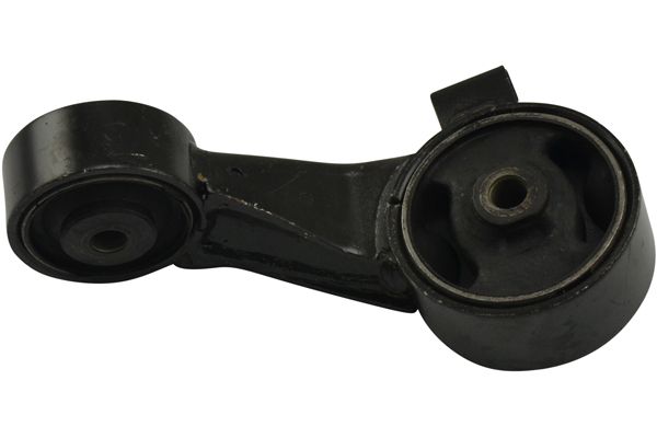 Опора, двигун, Kavo Parts EEM-9038