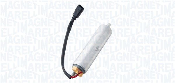 Паливний насос, Magneti Marelli 313011300152