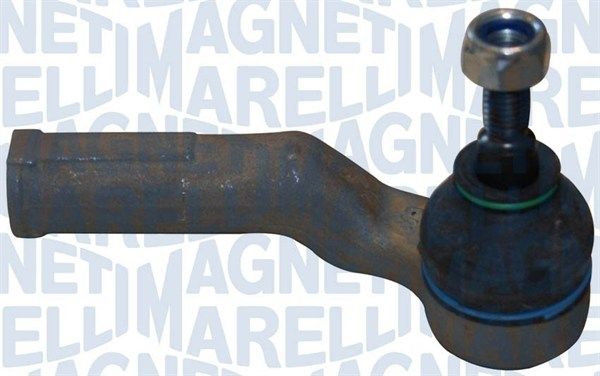 Наконечник, поперечна кермова тяга, Magneti Marelli 301191604230