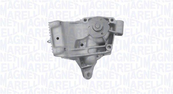 Водяний насос, Magneti Marelli 352316170987