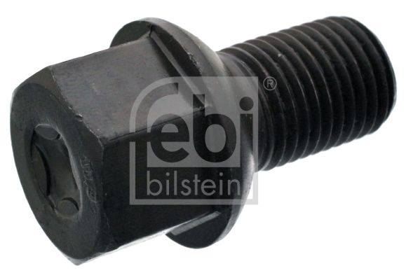 Колісний болт, Febi Bilstein 46613