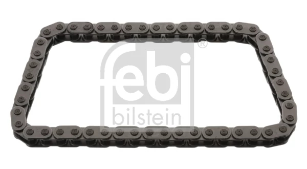 Ланцюг привода, VAG GOLF 4/PASSAT/A4/A6/A8/A3, Febi Bilstein 25360