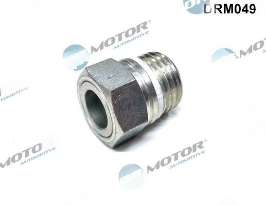 Опора, сервонасос, FORD FORD C-MAX, FOCUS II, KA, STREET KA 1.3-2.5, Dr.Motor DRM-0499