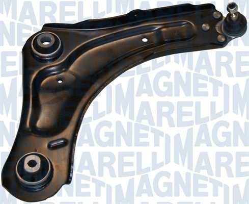 Важіль підвіски, підвіска коліс, Magneti Marelli 301181396000