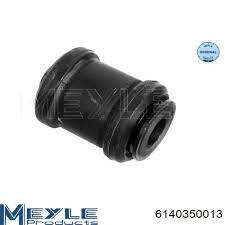 Сайлентблок opel kadett пер-й, Maxgear 0352330DE-30