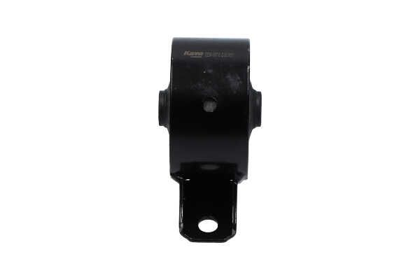 Опора, двигун, MITSUBISHI Подушка двигателя Carisma 1.6-, Kavo Parts EEM-5578