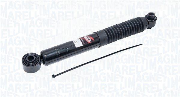 Амортизатор, Magneti Marelli 357492070000