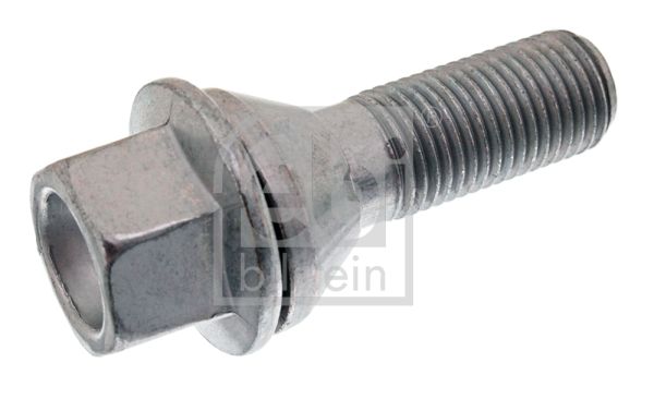 Колісний болт, Febi Bilstein 21508