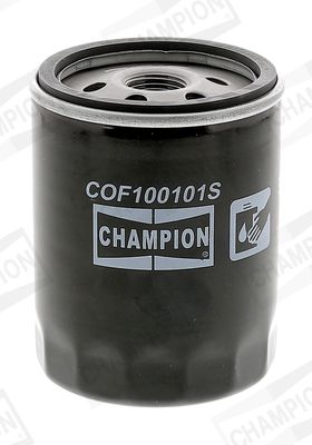 Оливний фільтр, Champion COF100101S