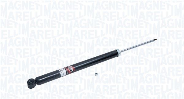 Амортизатор, Magneti Marelli 351388070000