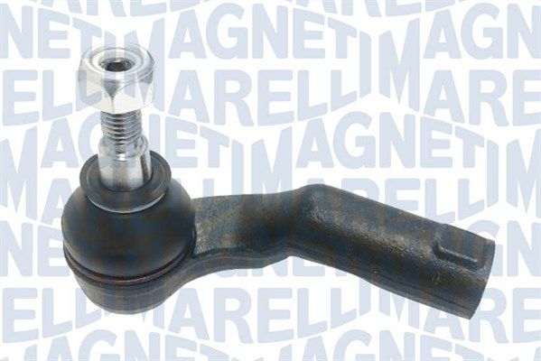 Наконечник, поперечна кермова тяга, Magneti Marelli 301191604220