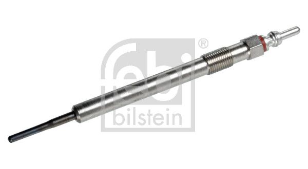 Свічка розжарювання, Febi Bilstein 106815