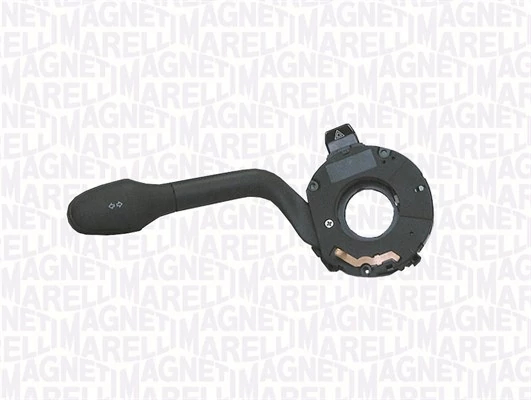 Перемикач на рульовій колонці, SEAT IBIZA II, Magneti Marelli 000050143010