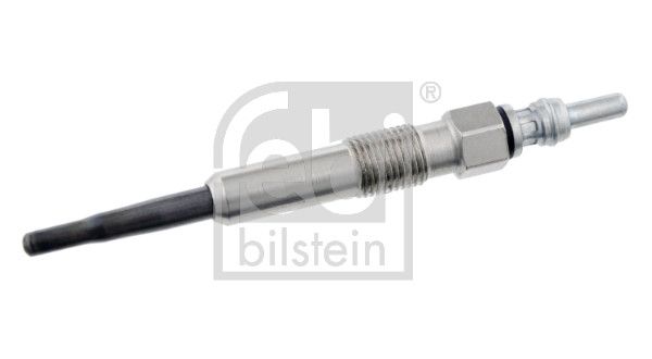 Свічка розжарювання, Febi Bilstein 24176