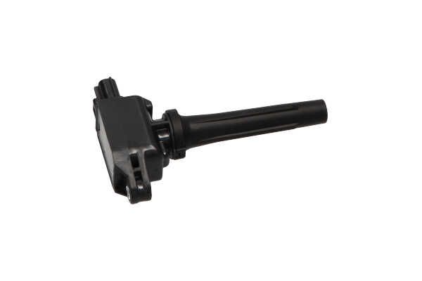 Котушка запалювання, MAZDA Катушка зажигания Mazda 2,3,6,CX-3,CX-5 1.5/2.5 11-, Kavo Parts ICC-4543