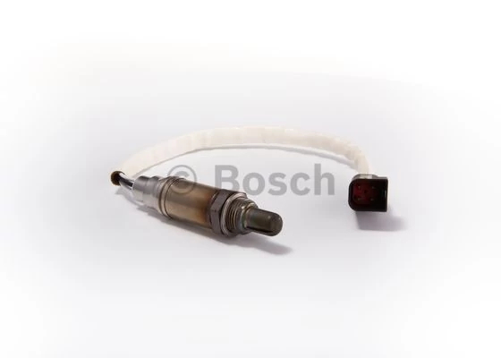 Кисневий датчик, Bosch 0258003714