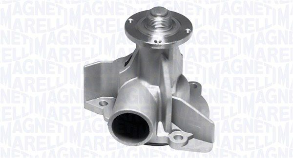 Водяний насос, Magneti Marelli 352316170048