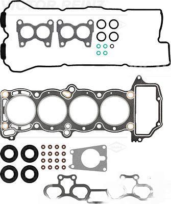 Комплект ущільнень, голівка циліндра, Victor Reinz 02-52795-02