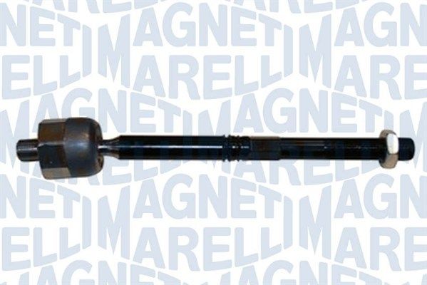 Поздовжня кермова тяга, Magneti Marelli 301191600100