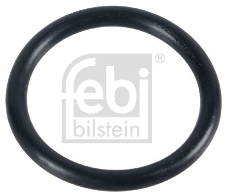 Ущільнювальне кільце, OPEL CHEVROLET, Febi Bilstein 101401