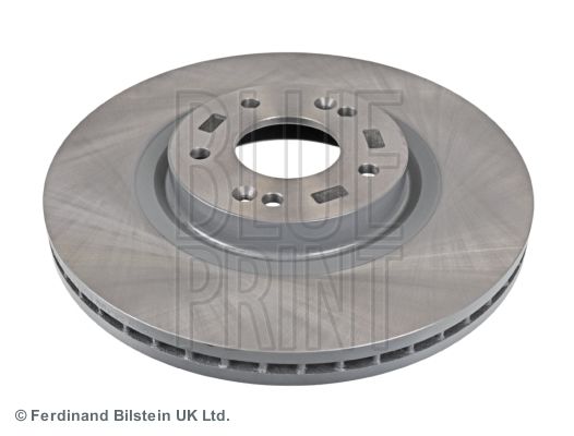 Гальмівний диск, Blue Print ADG043157