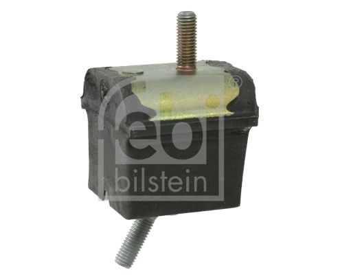 Опора, двигун, Febi Bilstein 12155