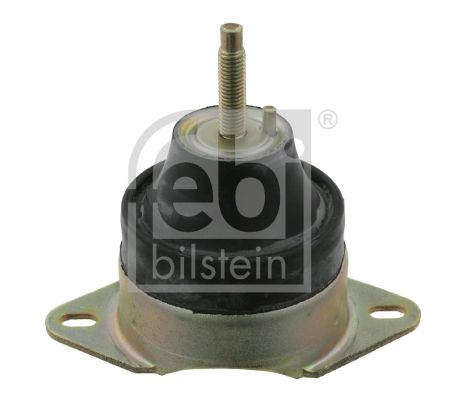 Опора, двигун, Febi Bilstein 24595