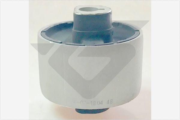 Опора, важіль підвіски, Renault Espace V, Grand Scenic IV, Megane IV, Scenic IV, Talisman 1.2-1.8 02.15-, Hutchinson 560624