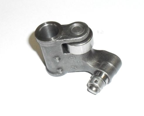 Штовхач клапана, VW/Audi 2.0TDI 03-10, Freccia PI06-0043