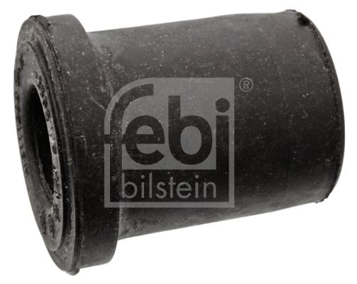 Втулка підшипника, листова ресора, Febi Bilstein 41109