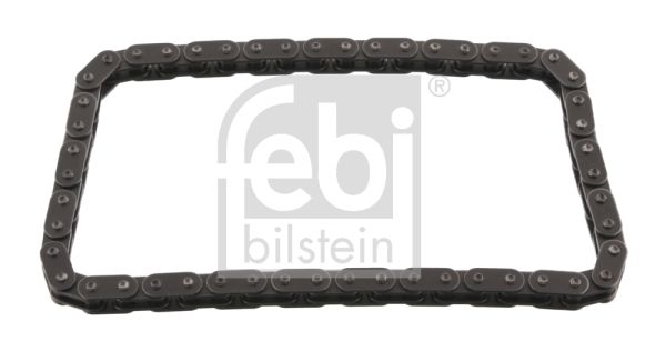 Ланцюг, привод оливного насоса, Febi Bilstein 33636