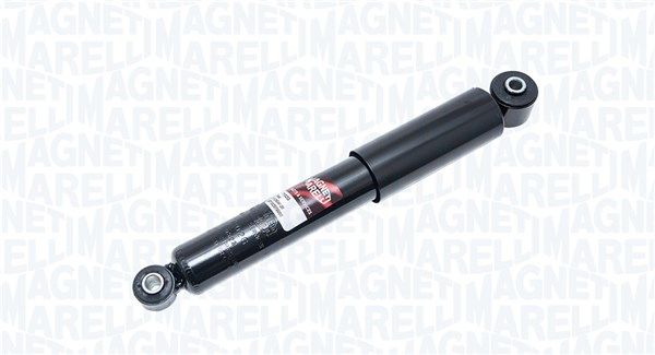 Амортизатор, Magneti Marelli 357102070000