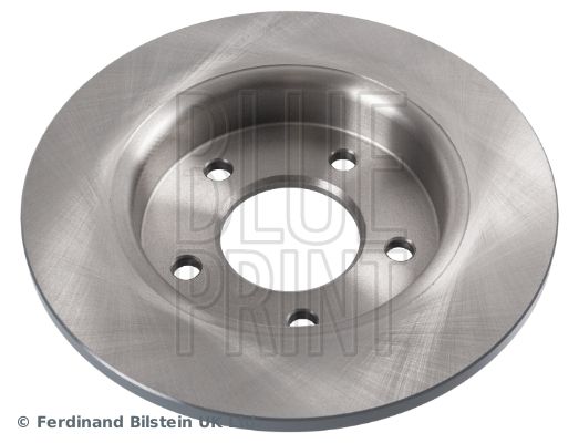 Гальмівний диск, Blue Print ADM543115