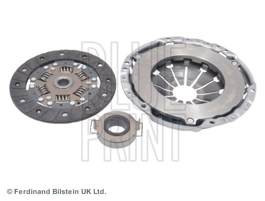 Комплект зчеплення, Blue Print ADT330246