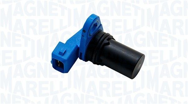 Датчик, положення кулачкового вала, Magneti Marelli 064847104010