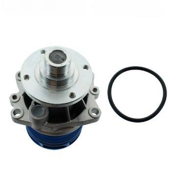 Водяний насос, BMW 3/5/7/X3/X5/Z3/Z4 ''2,0/3,0L "89>>, Skf VKPC88617