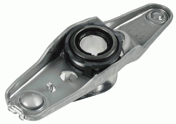 Підшипник вимкнення зчеплення, SKODA/VW Fabia/Golf/Polo/SpaceFox "1,4-1,6 "05>>, Sachs 3189000635