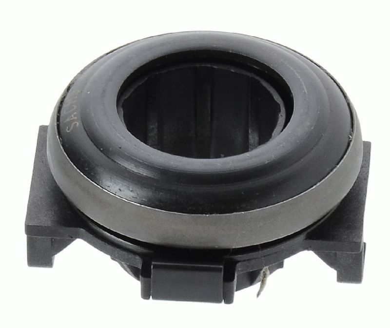 Підшипник вимкнення зчеплення, DACIA/MITSUBISHI/NISSAN/RENAULT/VOLVO Duster/Logan/Sandero/Carisma/Kubistar/Note, Sachs 3151600594