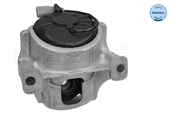 Опора, двигун, спереду ліворуч, AUDI A4/Q5, Meyle 1001991003