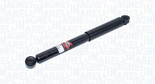 Амортизатор, Magneti Marelli 357094070000