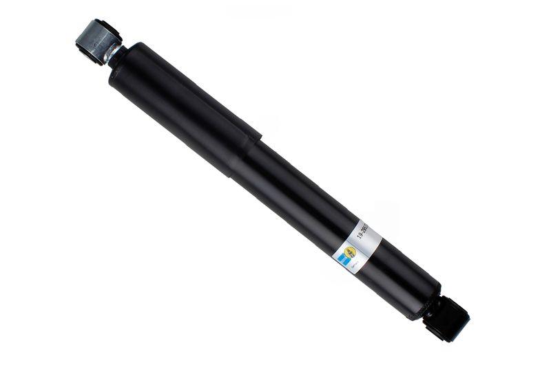 Амортизатор, Bilstein 19-295374